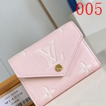 スーパーコピールイヴィト049